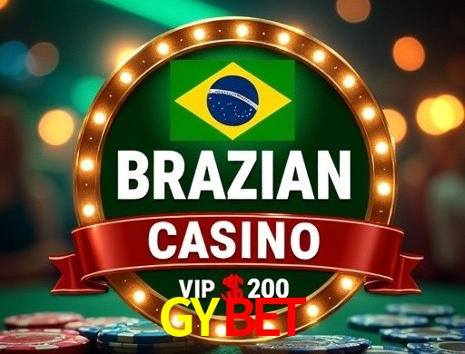 Desvendando o Mundo dos Jogos Virtuais na GYBET