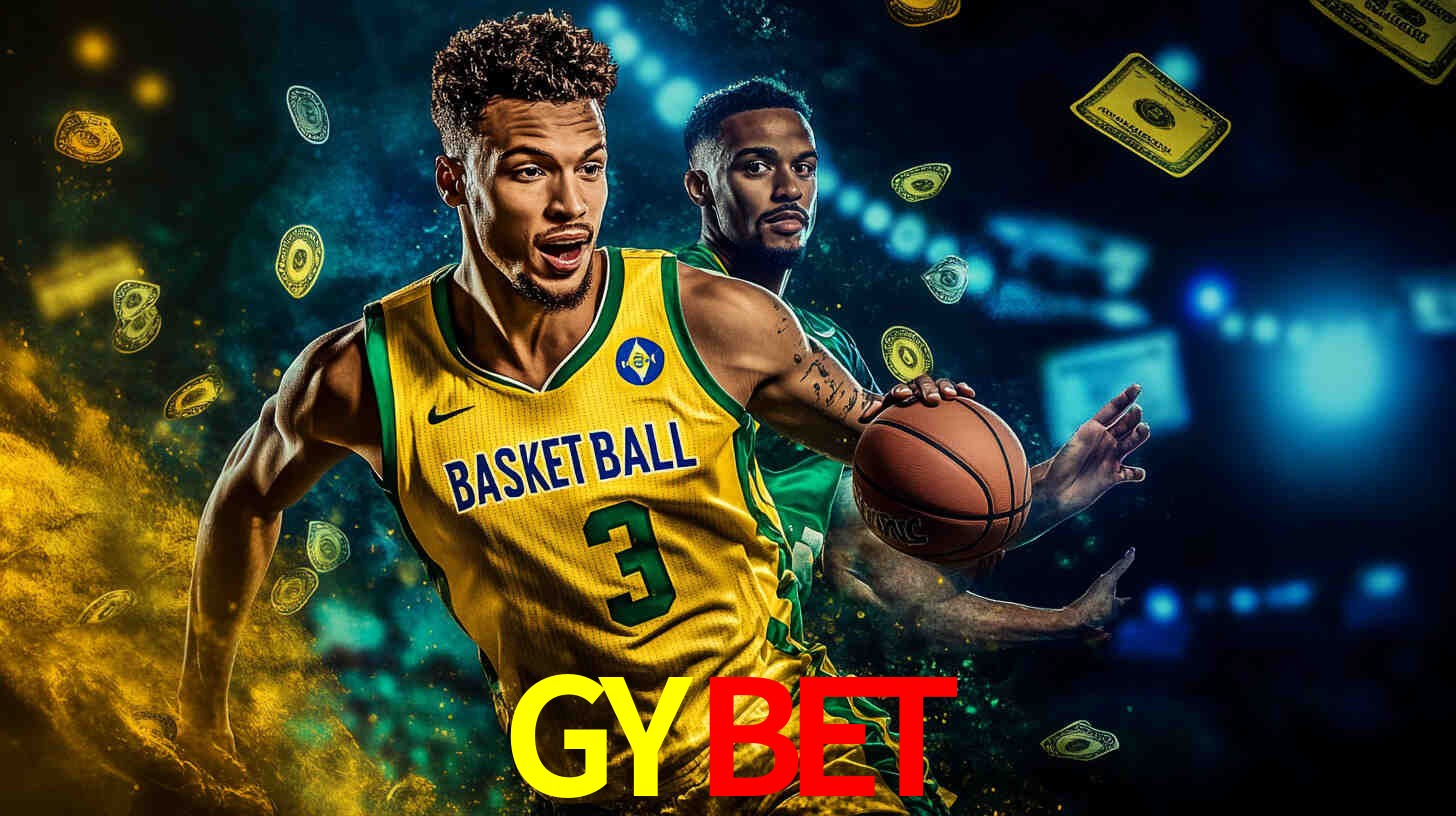 Jogo Spaceman GYBET
