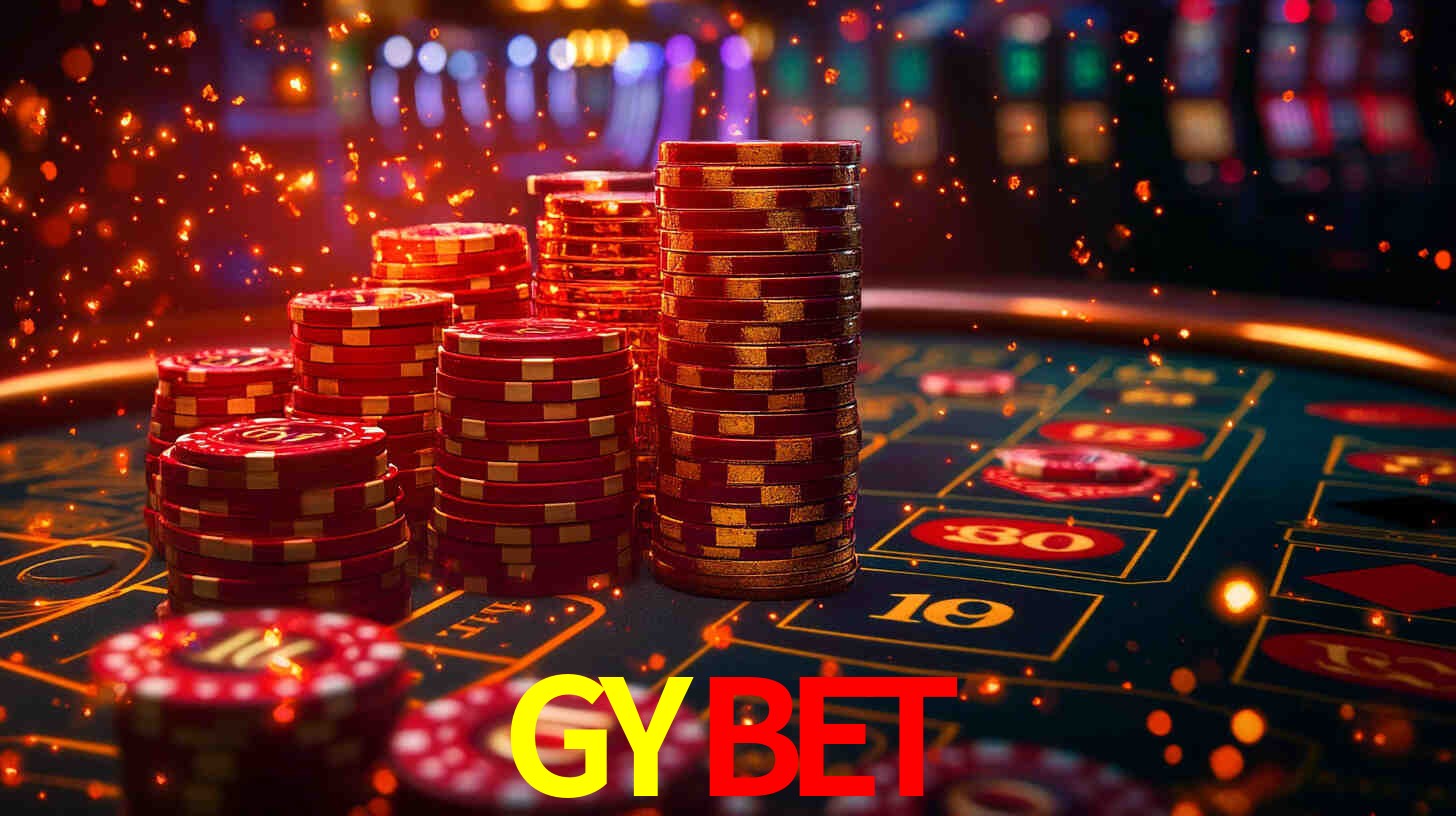 GYBET,GYBET.COM