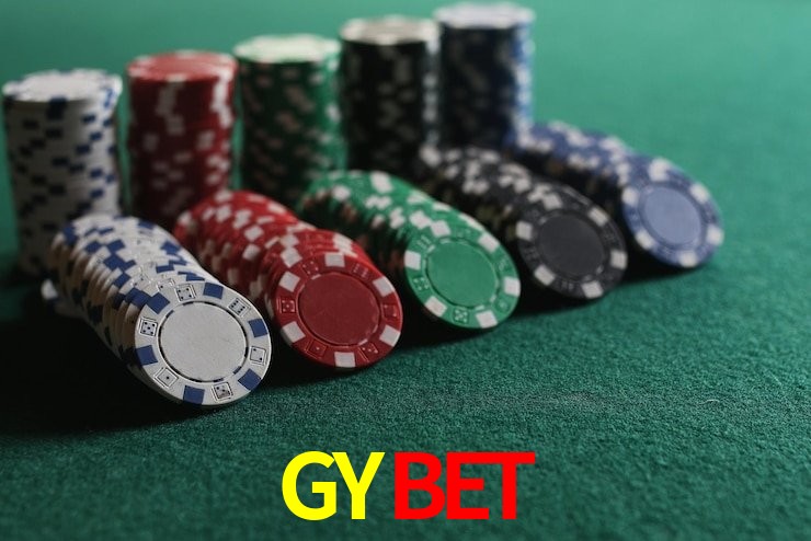 Sports Statistics GYBET