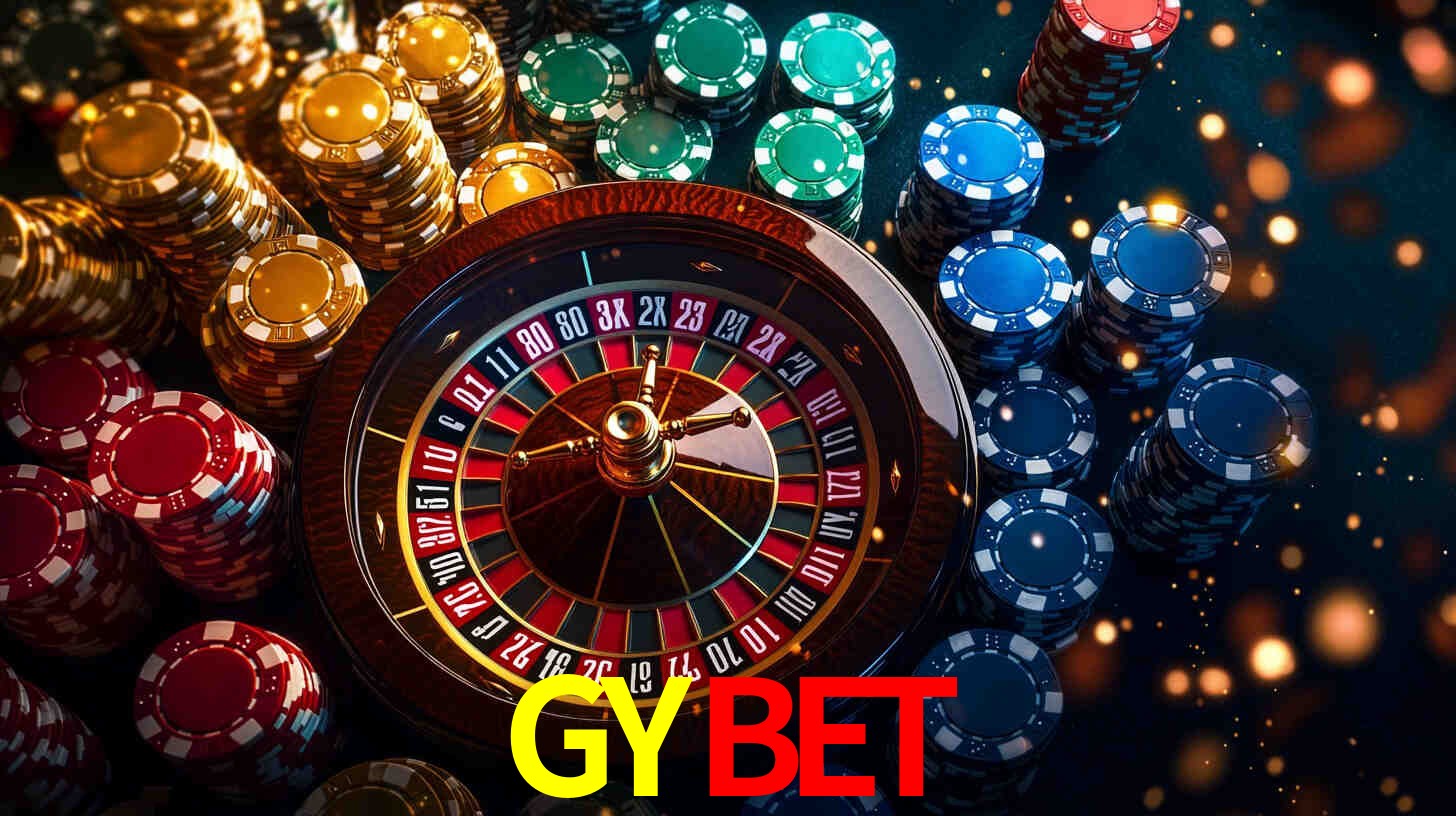 Experimente o Login Seguro Premium no GYBET