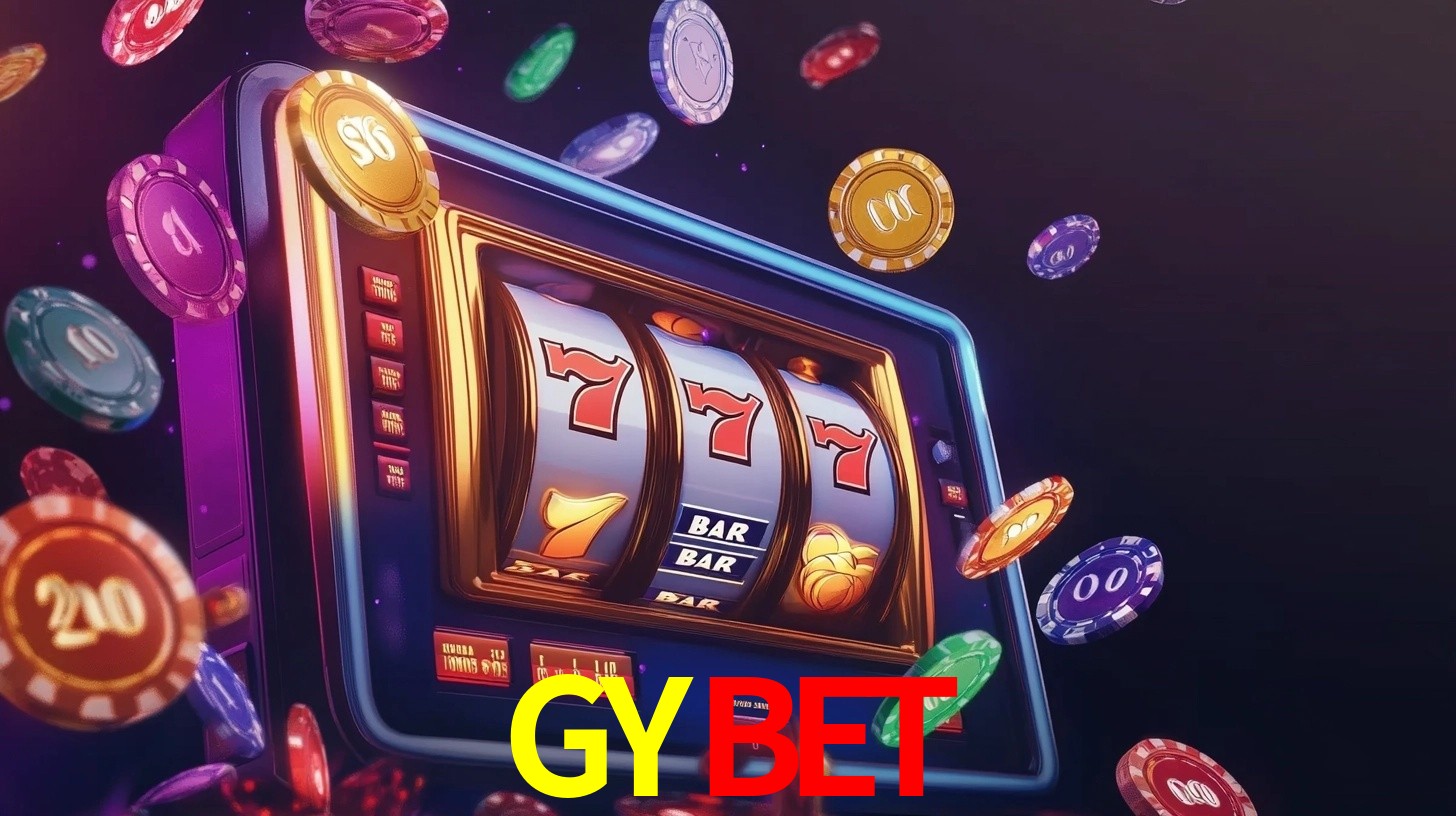 Premium Interface GYBET