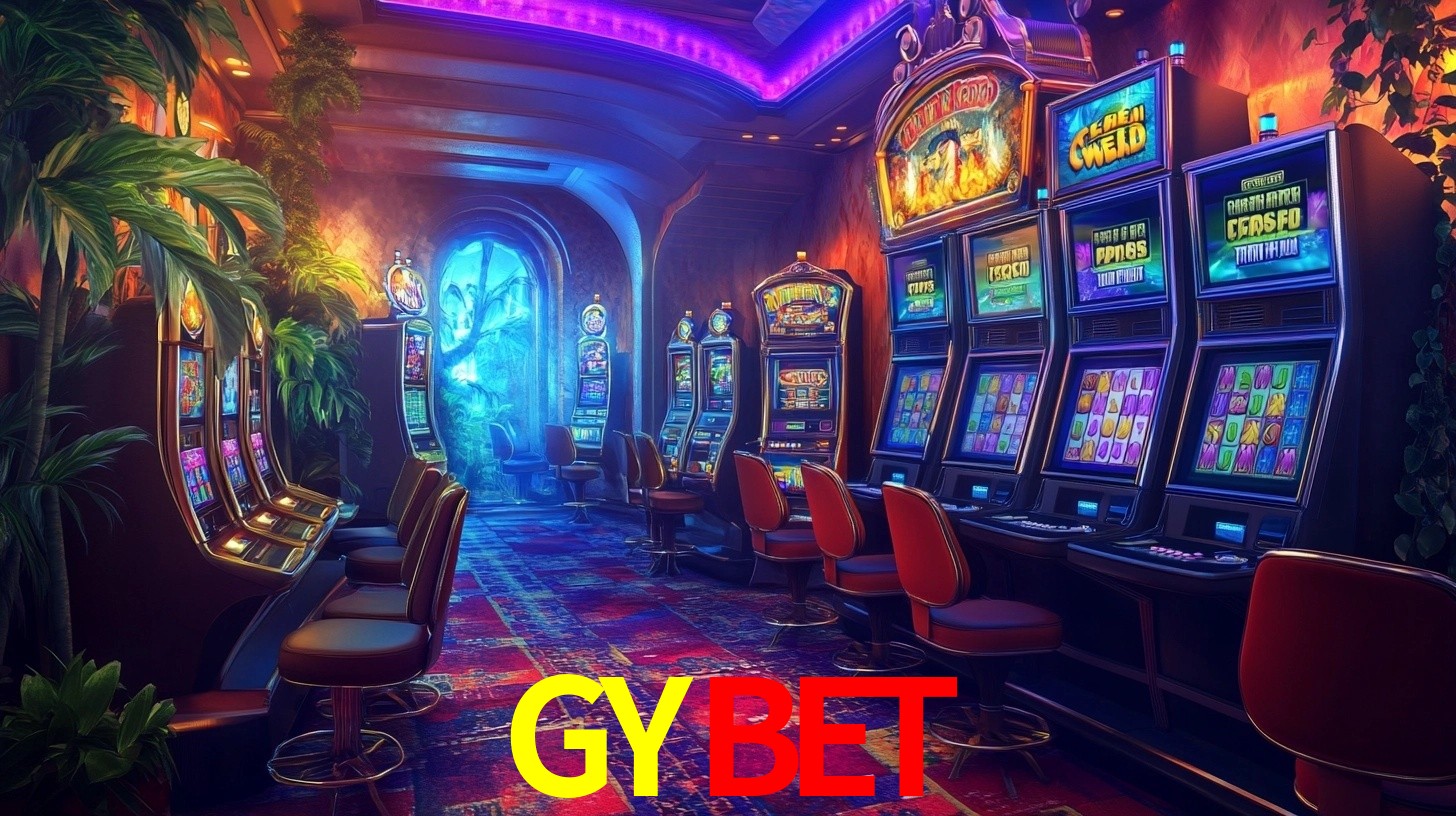 Instant EasyPaisa GYBET
