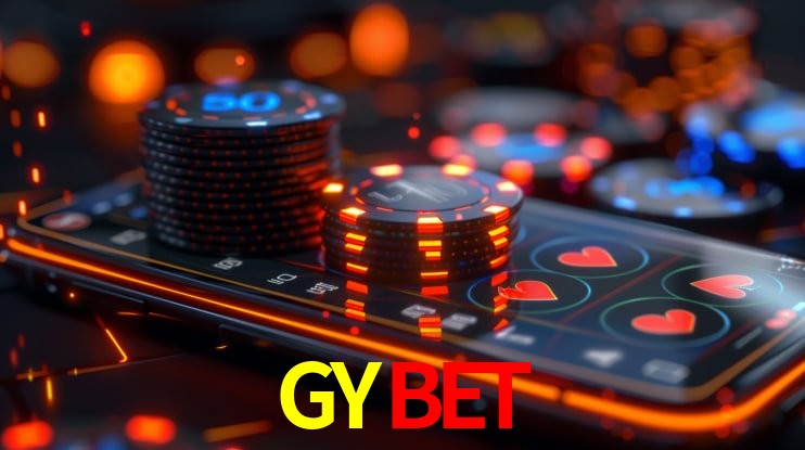 Basketball Betting GYBET