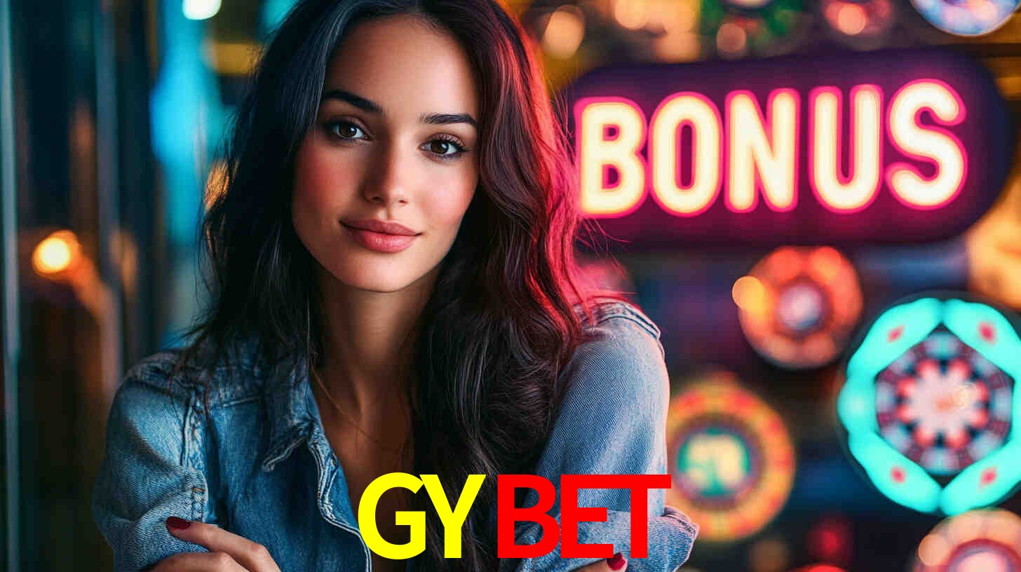 Desvendando o Mundo dos Jogos Virtuais na GYBET