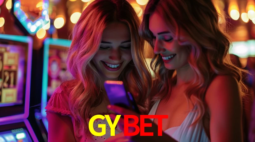 GYBET: Jogue Crash e Experimente Alta Recompensa Instantânea
