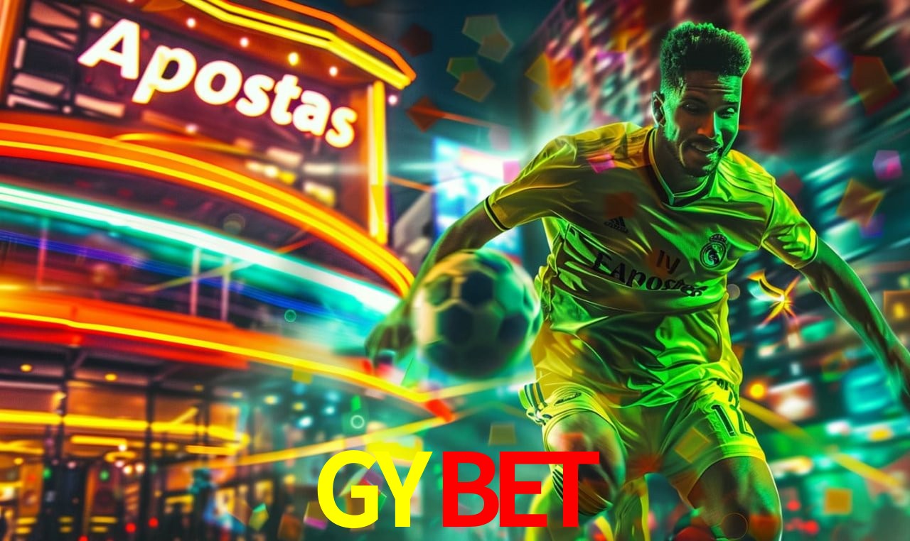 Descubra o Programa VIP da GYBET: Vantagens Exclusivas para Jogadores