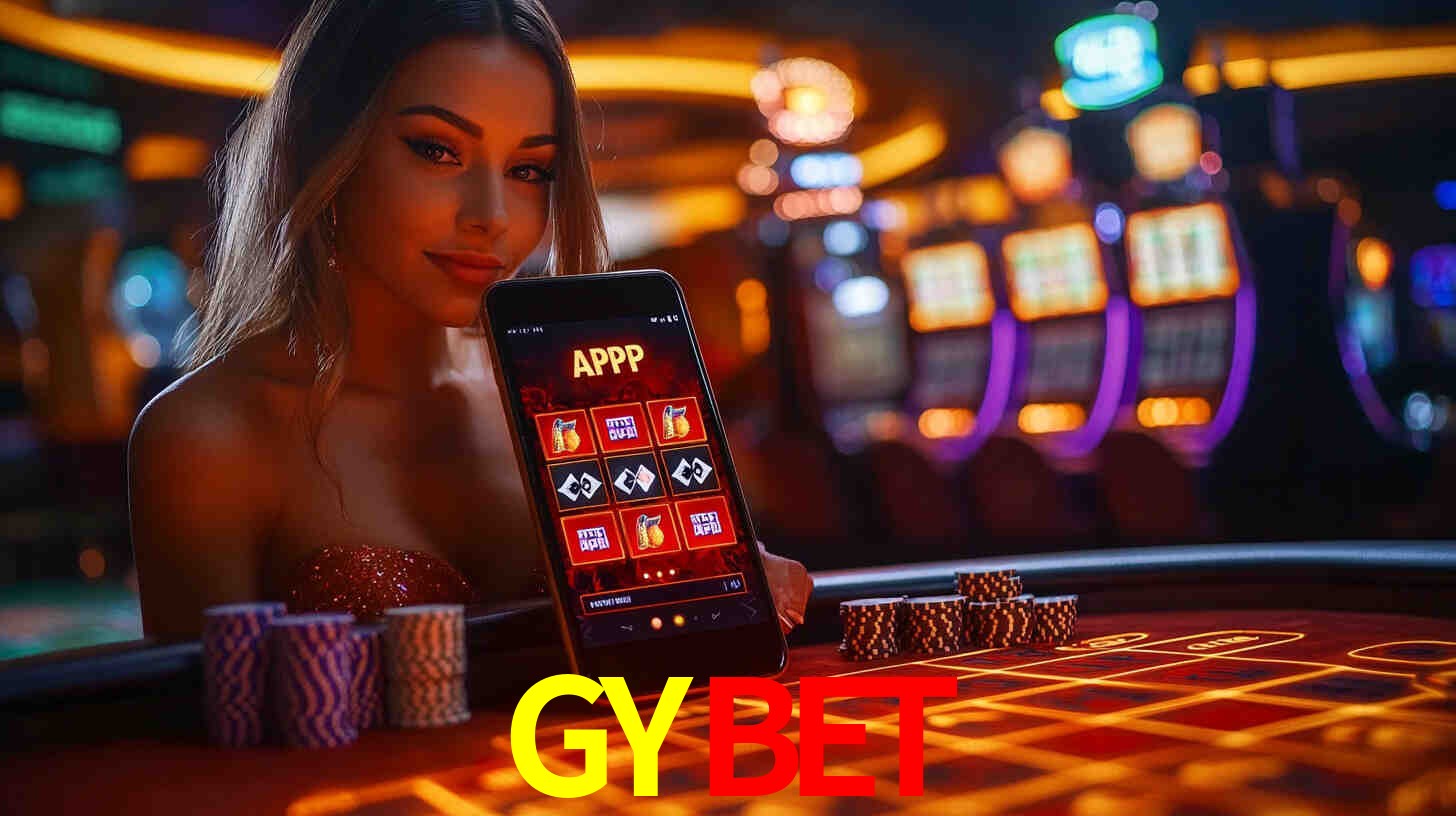 Estratégias Crash Games GYBET