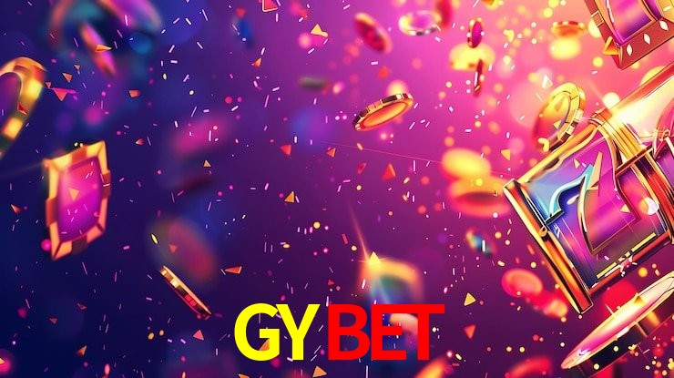 Especiais de Fim de Semana GYBET