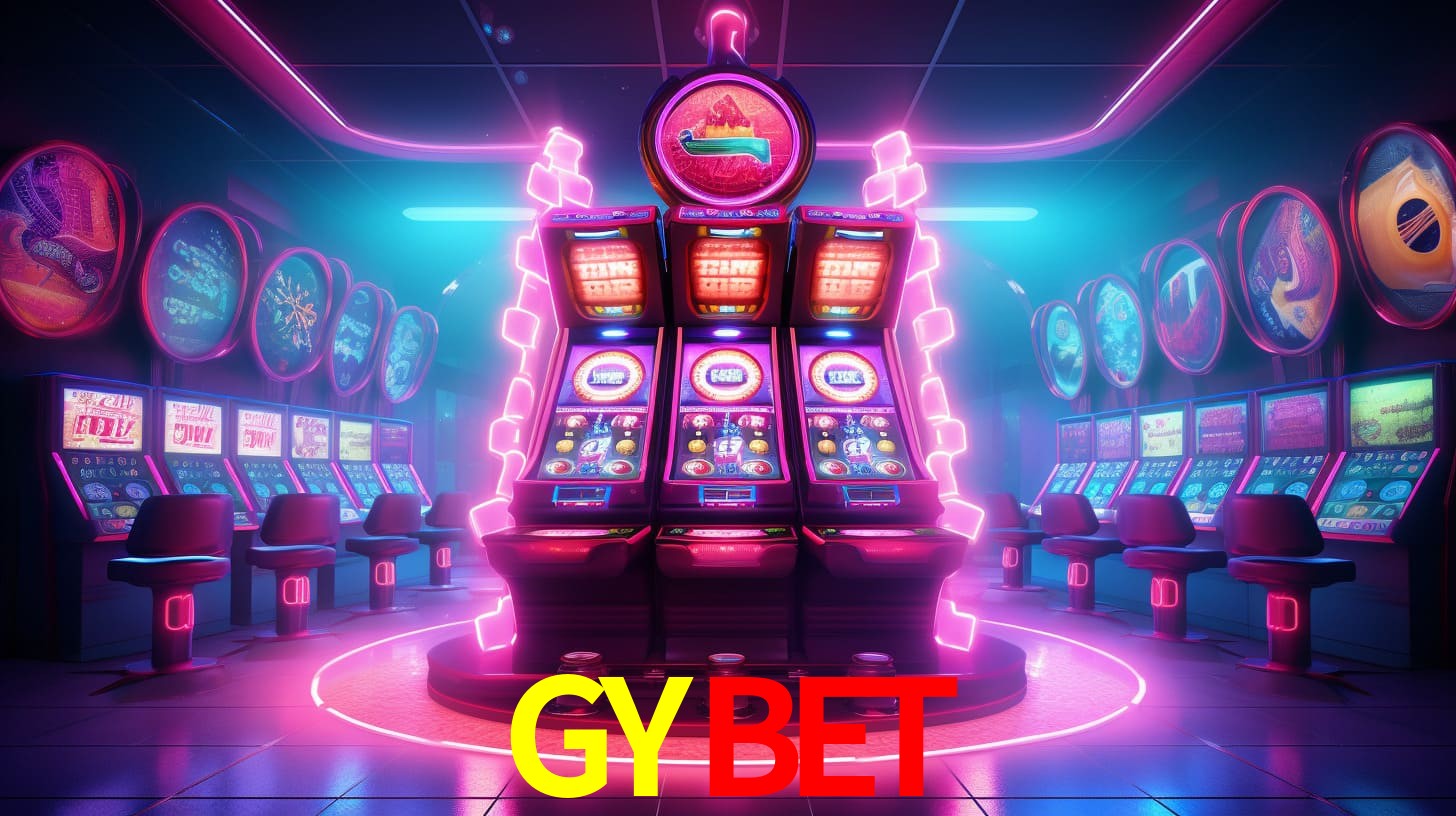 GYBET