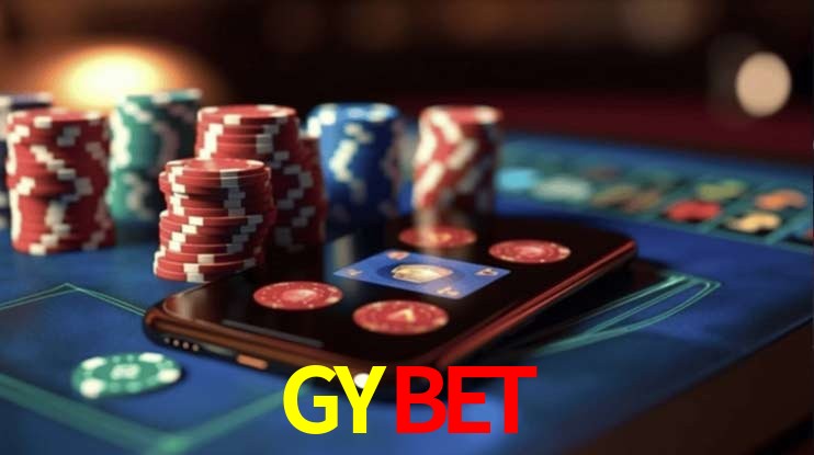 Descubra a Magia dos Jogos de Arcade no GYBET