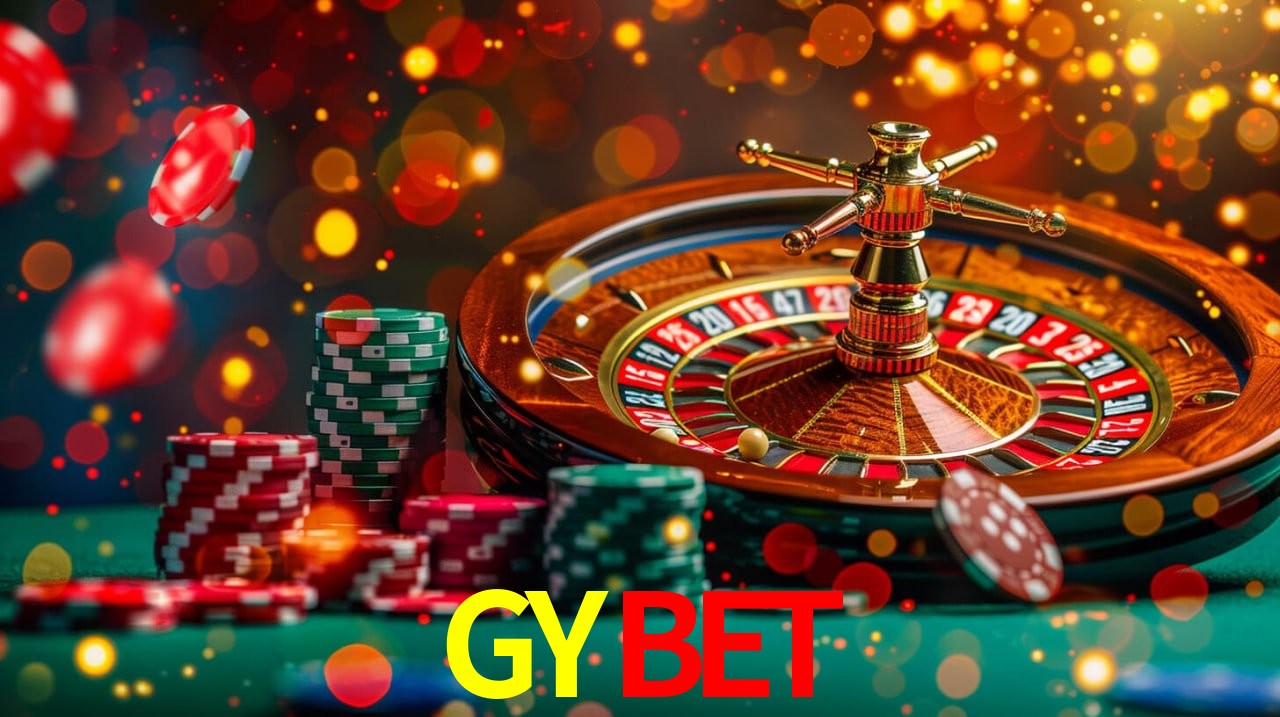 Segurança 2FA GYBET