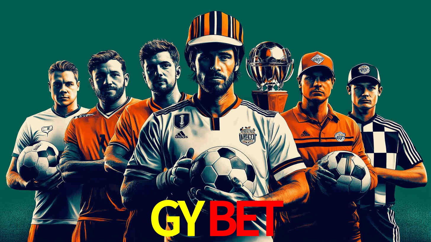 Apostas de Basquete GYBET