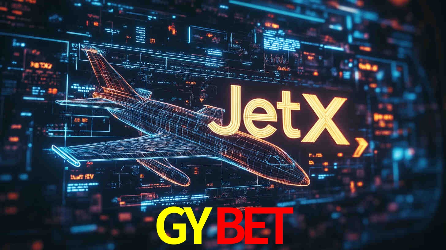 Mesa de Blackjack GYBET
