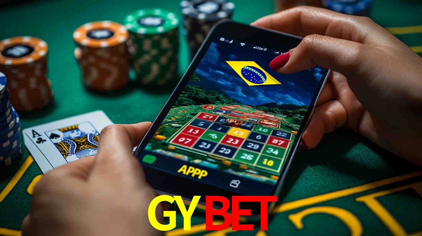 Estatísticas Crash Games GYBET