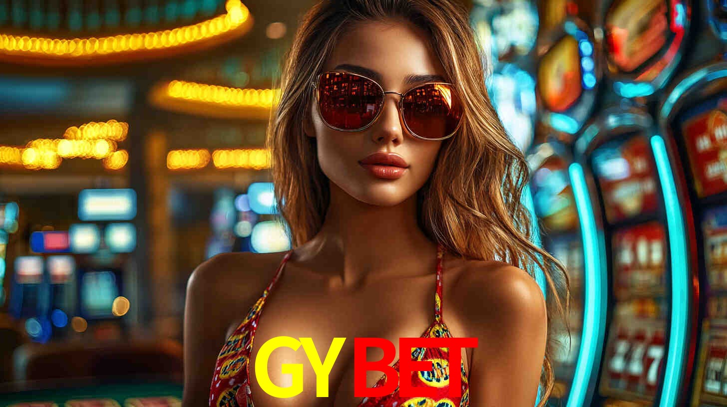 GYBET,GYBET.COM