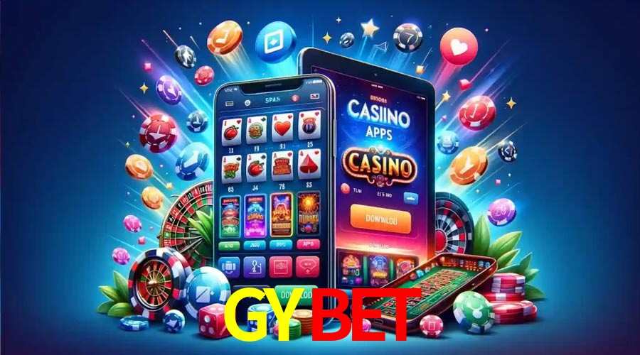 Player Reviews GYBET