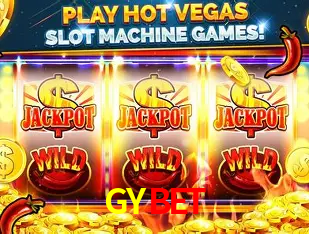 Interface Premium GYBET