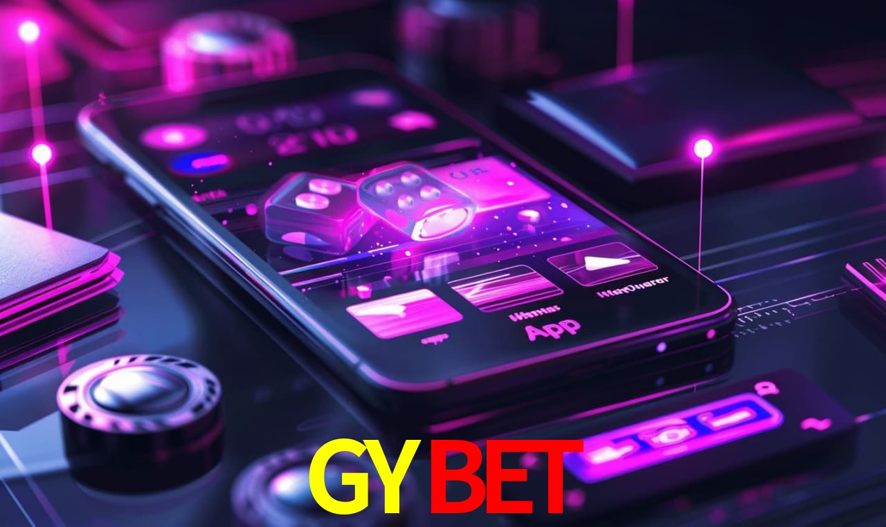 Aviator Game GYBET
