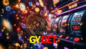Promoções Sazonais GYBET