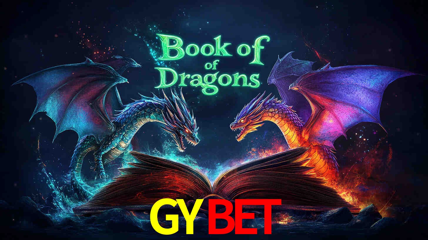 Casino Ao Vivo GYBET