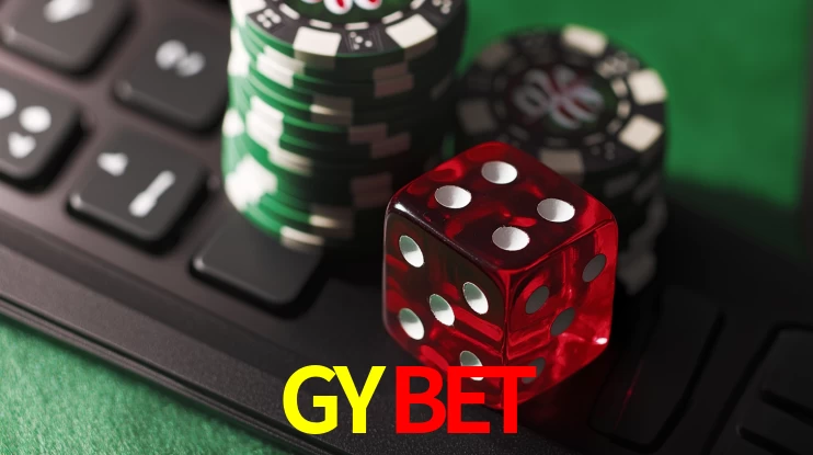 Game Statistics GYBET