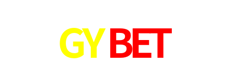 GYBET