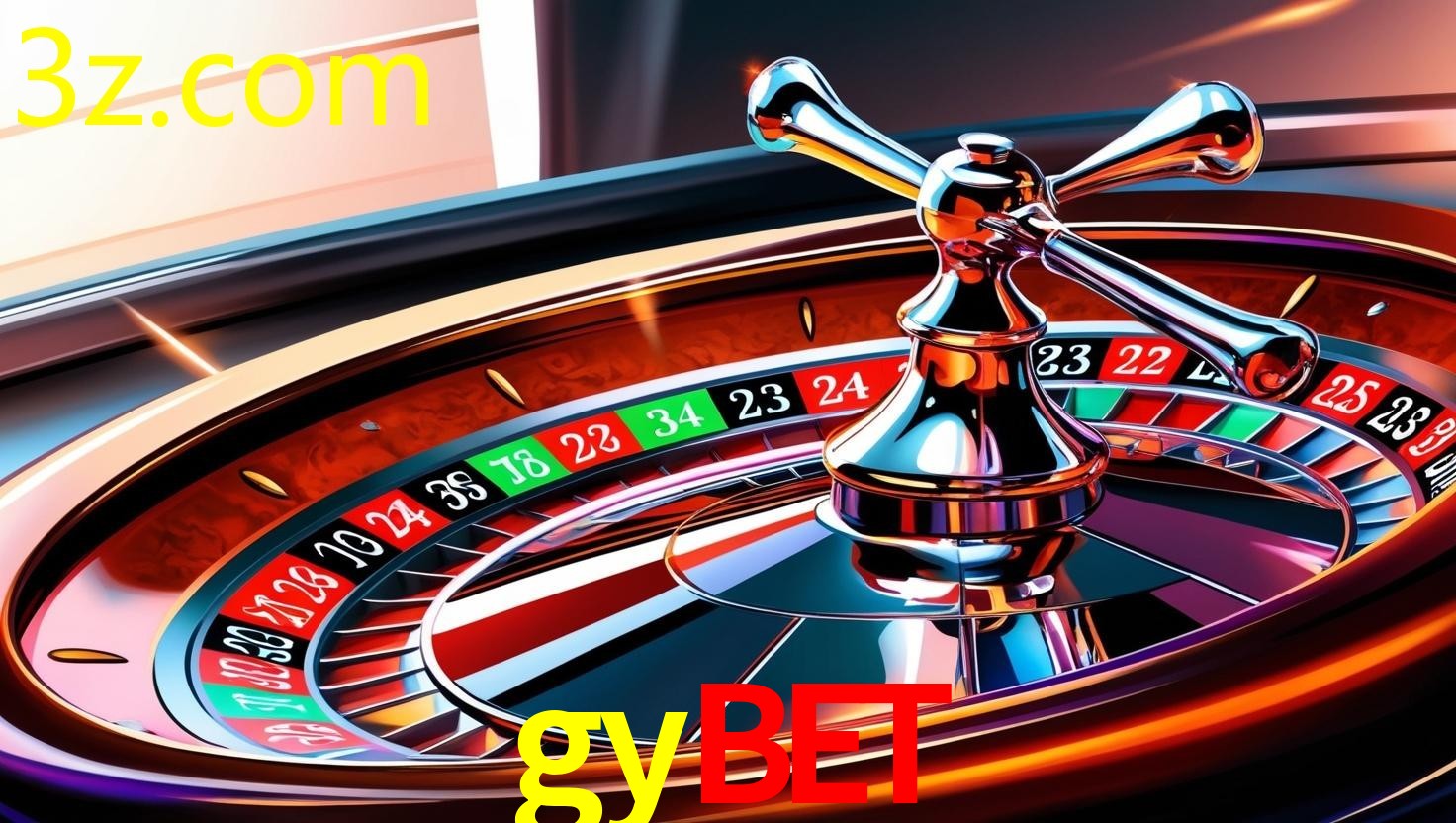 GYBET