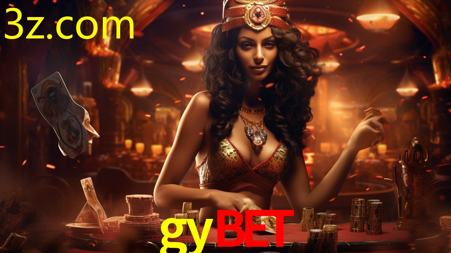 GYBET