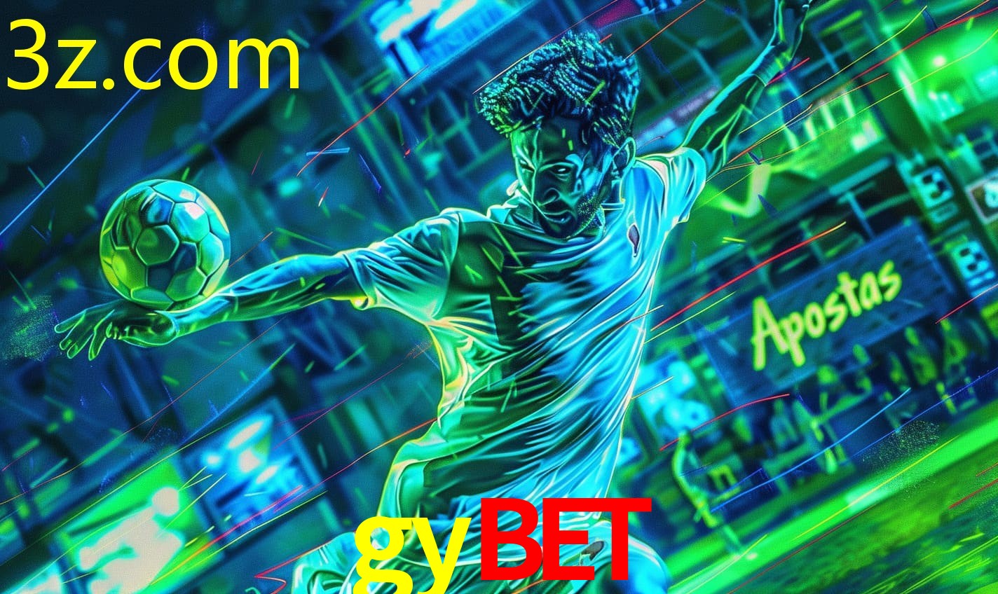 GYBET