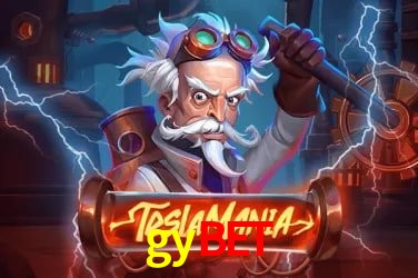 Jogos de Slot gybet