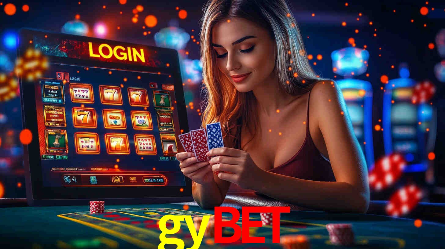 gybet