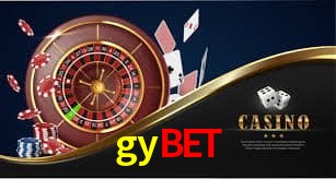 Jogo Spaceman gybet