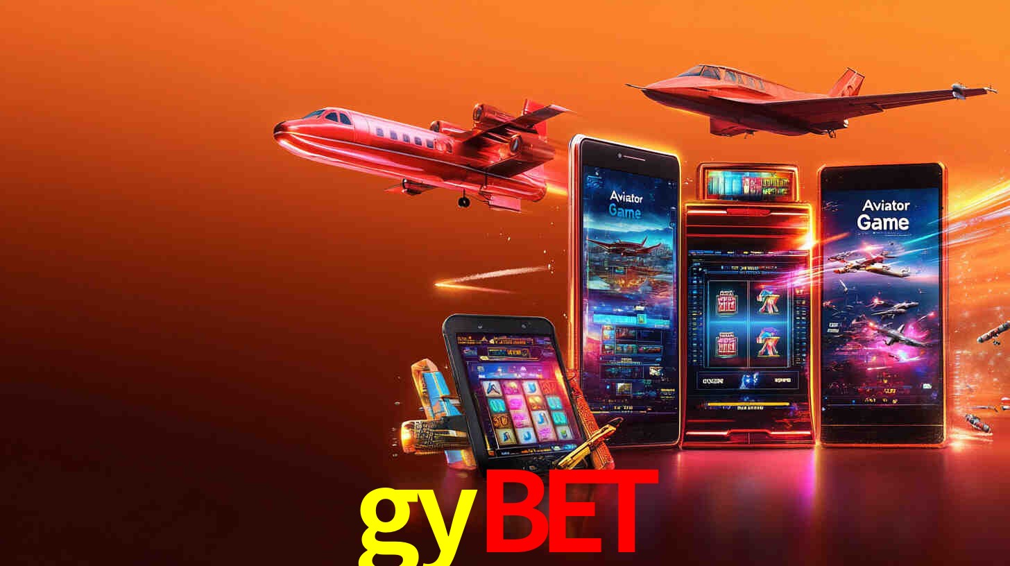 Descubra o Programa VIP da gybet: Vantagens Exclusivas para Jogadores