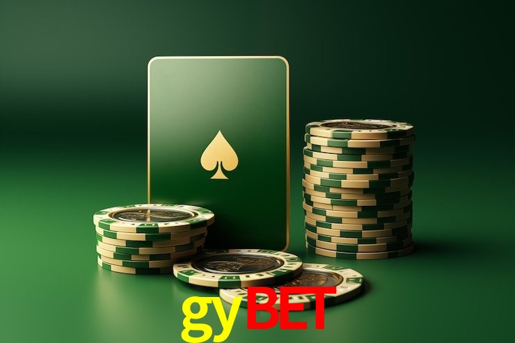 Tennis Betting gybet