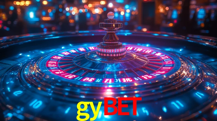 gybet bônus — cashback 15 por cento e níveis VIP