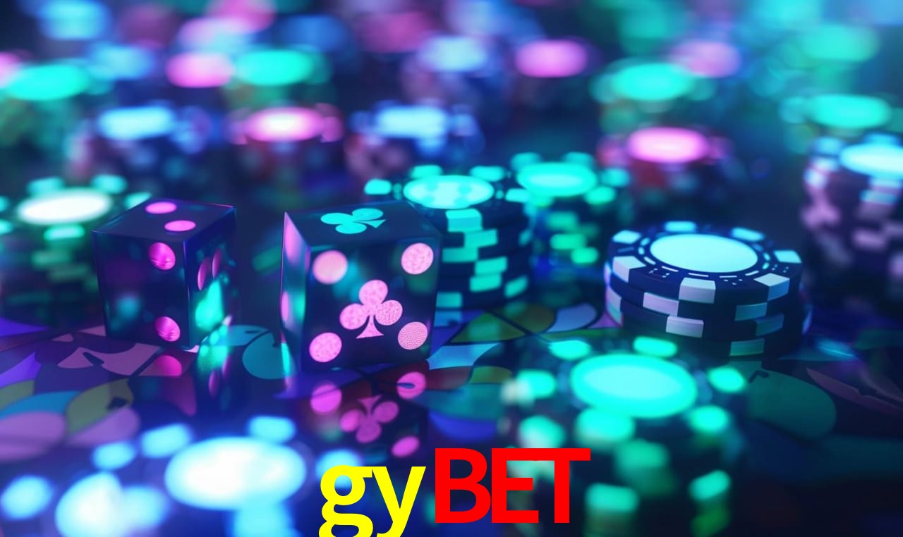 Programa VIP gybet