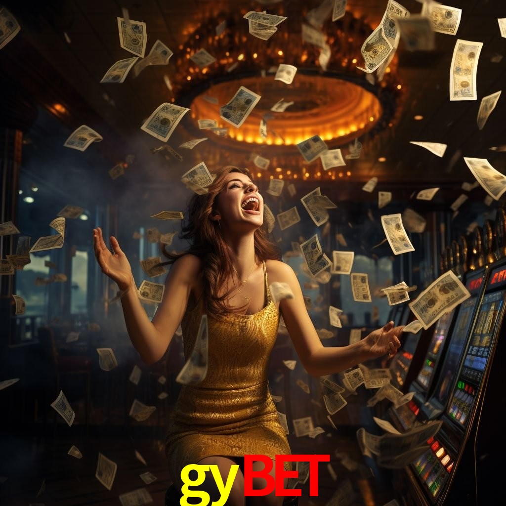 Crash Games Strategies gybet