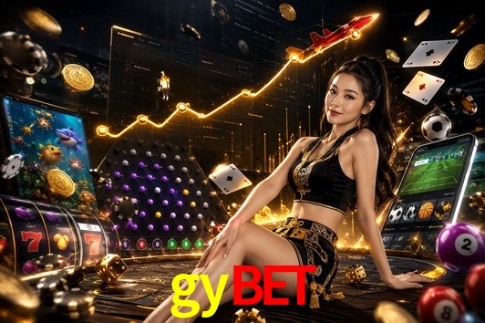 Platform Technology gybet