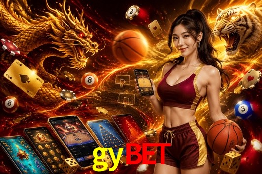 Slot Games gybet