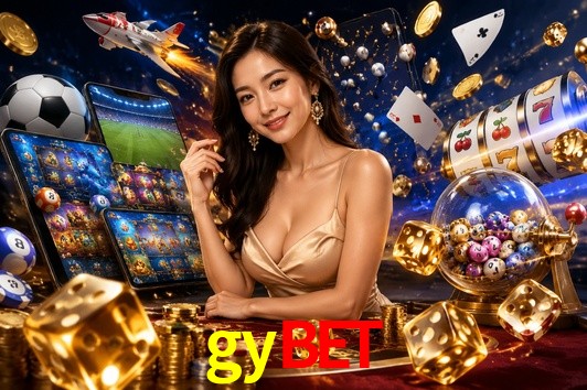 Account Benefits gybet