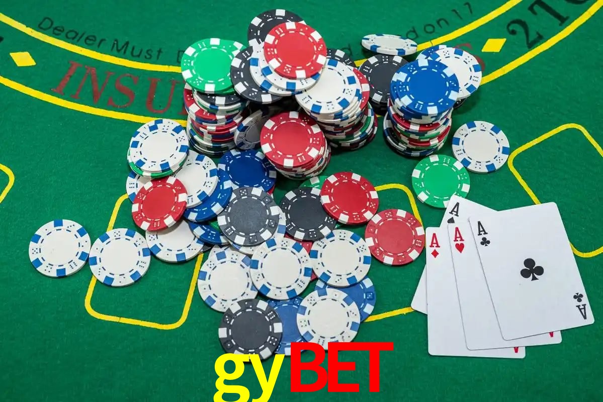 Interface Premium gybet