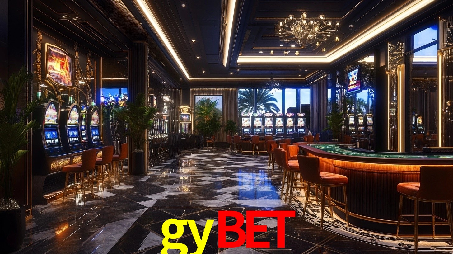 Instant EasyPaisa gybet