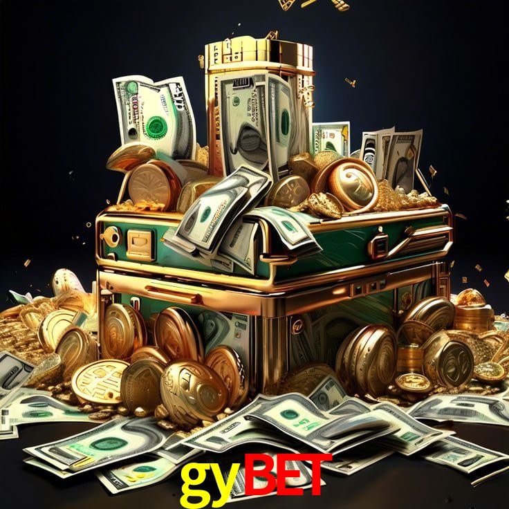 Estratégias Crash Games gybet