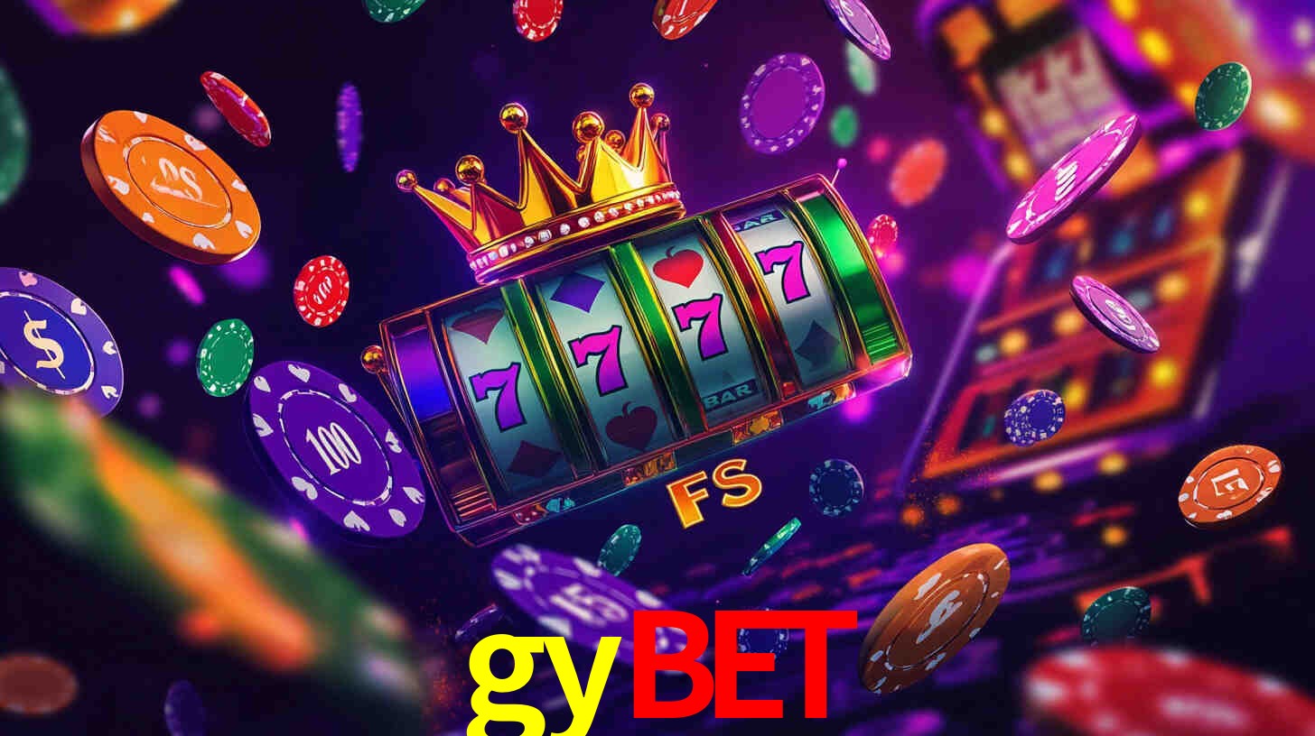 Tournaments gybet