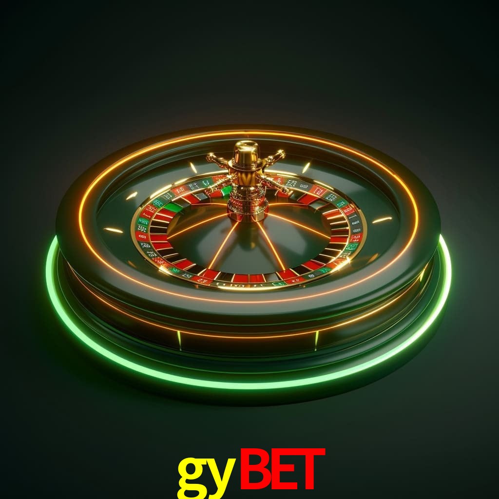 gybet ajuda online — chat de suporte no aplicativo oficial