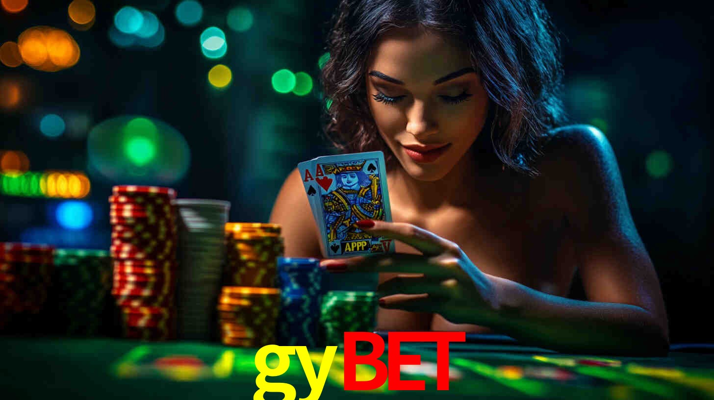 Explorando a Categoria de Eventos em Apostas na gybet