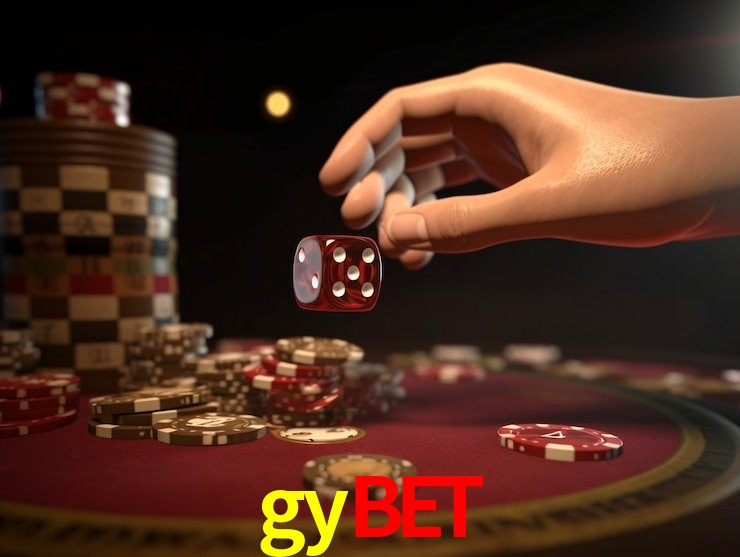 Estatísticas do Jogo gybet