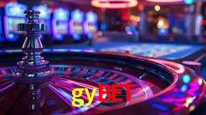 Apostas de Futebol gybet