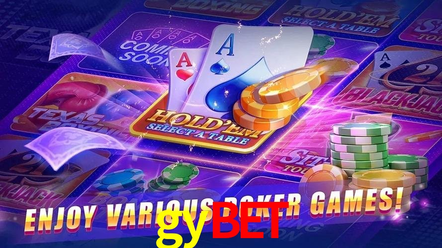 gybet download — tutorial instalação APK passo a passo